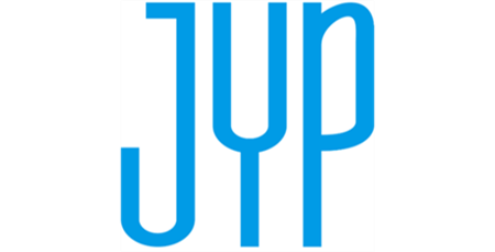 jyp