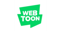 네이버웹툰