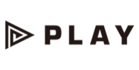Play Company