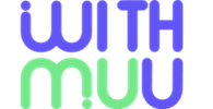 WITHMUU